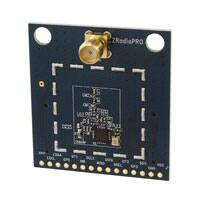 4460-PCE10D434-EK-Silicon Labs热门搜索IC